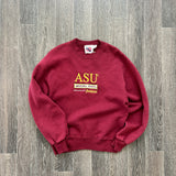 Vintage 90s Arizona State Crewneck (S)
