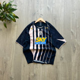 Vintage 2004 Juventus Football Jersey