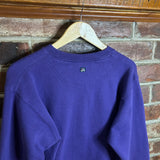 Vintage West Chester University Crewneck (S)