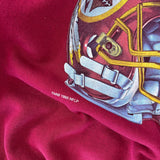 VINTAGE 1995 WASHINGTON REDSKINS (XL)