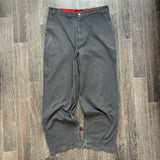 Vintage Independent Skating Pants (36")