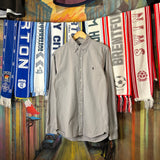 Ralph Lauren Button Shirt (M)