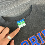 VINTAGE CHAMPION FLORIDA SWEAT (S)