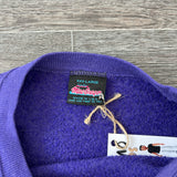 VINTAGE 90s GUESS CREWNECK (M)