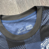 2013 MANCHESTER UNITED FOOTBALL (M)