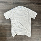 2023 LEEDS ADIDAS FOOTBALL (L)