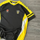 VINTAGE WELLINGTON PHOENIX FOOTBALL (M)