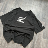 Vintage NZ Americas Cup Tee (XL)