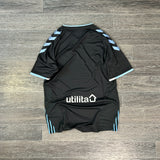 2019 RANGERS FC FOOTBALL (M)