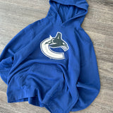 VANCOUVER CANCUCKS HOCKEY (XL)