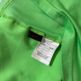 Vintage 2002 Nigeria Football (L)