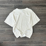 VINTAGE 1995 MLB GRAPHIC TEE (XXL)