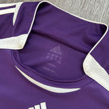 Vintage 2006 Real Madrid Football (XXL)