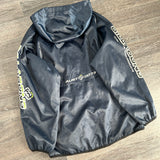 VINTAGE BILLBAONG JACKET (L)