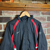 Vintage 2000s Nike Jacket (S/M)
