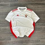 2023 CLUB ATHLETIC OSASUNA FOOTBALL (XXL)