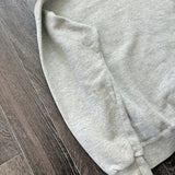 Vintage 90s John Deere Crewneck (S)