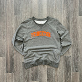 Vintage Champion Princeton Crewneck (XS)