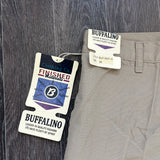 VINTAGE Y2K CARGO SHORTS (38")