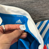 2013 ITALY RUGBY JERSEY (M)