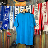 2019 Derby County Football (L)