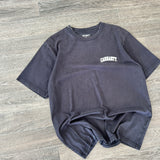 CARHARTT TEE (L/XL)