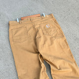 Vintage Carhartt Pants (40)