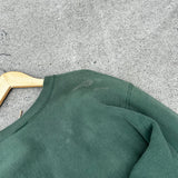 Vintage Dartmouth Heavyweight Crewneck (XXL)