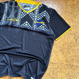 HURRICANES RUGBY JERSEY (L)