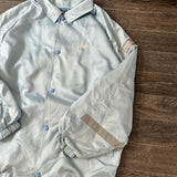 FUBU JACKET (XXL)