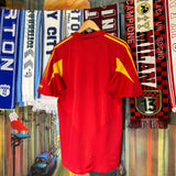Vintage 2003 Spain Football (M)