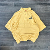 VINTAGE 1995 TEAM NZ POLO (XXL)