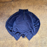 VINTAGE RODD & GUNN QZIP (L)