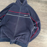 VINTAGE RIPCURL FLEECE (L/XL)