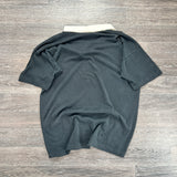 VINTAGE 1998 ALL BLACKS RUGBY JERSEY (XL)
