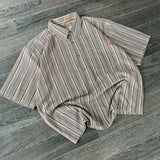 VINTAGE ARMISON BOXY BUTTON (XL)