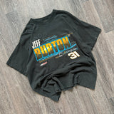 Vintage NASCAR Graphic Tee (XL)