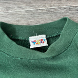 VINTAGE 1996 LOONEY TUNES CREWNECK (M)