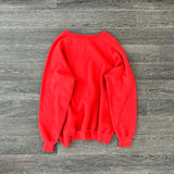 VINTAGE CANADA SWEAT (XS)