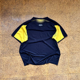 WELLINGTON PHOENIX FOOTBALL (XL)
