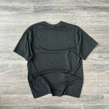 Allen Iverson Graphic Tee (XL)