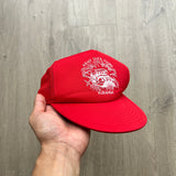 Vintage 90s Trucker Hat