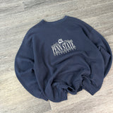 VINTAGE PENN STATE SWEAT (XL)