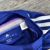 2014/15 JAPAN ADIDAS FOOTBALL (S/M)