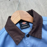 Dickies Button Shirt (XS/S)