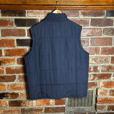 Vintage RM Williams Vest (L)