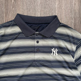 NEW YORK YANKEES POLO (XL)