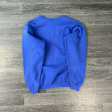 VINTAGE DUKE CHAMPION CREWNECK (M)