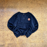 MANCHESTER UNITED FOOTBALL SWEATER (XXL)