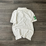 DB EXPORT POLO (L)
